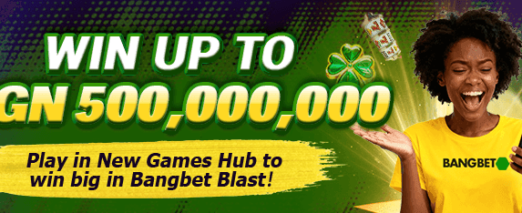 VIP Daily Cashback Rebate promotion