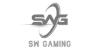 Paystack Logo