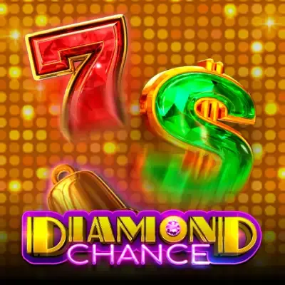 Diamond Chance thumbnail