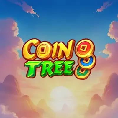 Coin Tree game screenshot