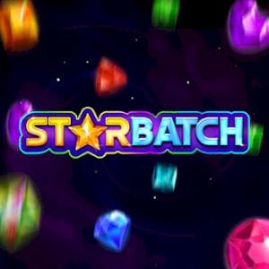 Starbatch thumbnail