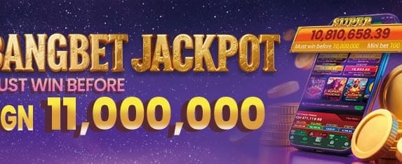 Join ngcryptocasinos.com for Big Wins