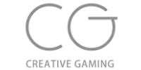 Evolution Gaming Logo