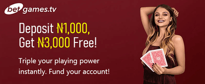 Instant Payouts on ngcryptocasinos.com