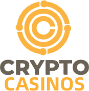 NG Crypto Casinos Logo